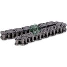 INA Kette, Ölpumpenantrieb 553 0239 10