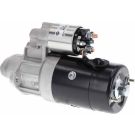 Hella Starter 8EA 012 527-911