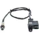 Partikelsensor 0 281 008 171 Partikelsensor 0 281 008 171