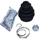 Maxgear Faltenbalgsatz, Antriebswelle 49-0701