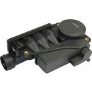 Metzger Ventil, Kurbelgehäuseentlüftung 2385086