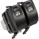 Metzger Schalter, Fensterheber 0916786