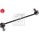 febi bilstein 2 x FEBI Stange/Strebe, Stabilisator ProKit 101901