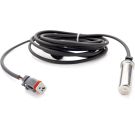 GEBE Sensor, Raddrehzahl 9 1069 1
