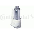 Kraftstoffpumpe 993-763-011Z Kraftstoffpumpe 993-763-011Z