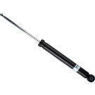 Bilstein Stoßdämpfer BILSTEIN - B4 Serienersatz 19-273174