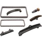 FEBI BILSTEIN 33984 Steuerkettensatz FEBI BILSTEIN 33984 Steuerkettensatz