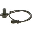 BOSCH Impulsgeber, Kurbelwelle 0 261 210 113