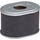 Luftfilter E2131L