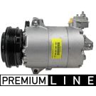 Kompressor, Klimaanlage ACP 1396 000P Kompressor, Klimaanlage ACP 1396 000P