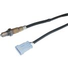 BOSCH Lambdasonde 0 258 010 046