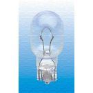 Glühlampe 002052700000 Glühlampe 002052700000