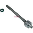 FAG Axialgelenk, Spurstange 840 1470 10