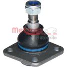 Metzger Trag-/Führungsgelenk 57011508