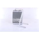 Wärmetauscher, Innenraumheizung 73976 Wärmetauscher, Innenraumheizung 73976