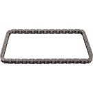 FEBI BILSTEIN 49724 Kette, Ölpumpenantrieb FEBI BILSTEIN 49724 Kette, Ölpumpenantrieb