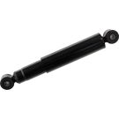 FEBI BILSTEIN 20373 Stoßdämpfer