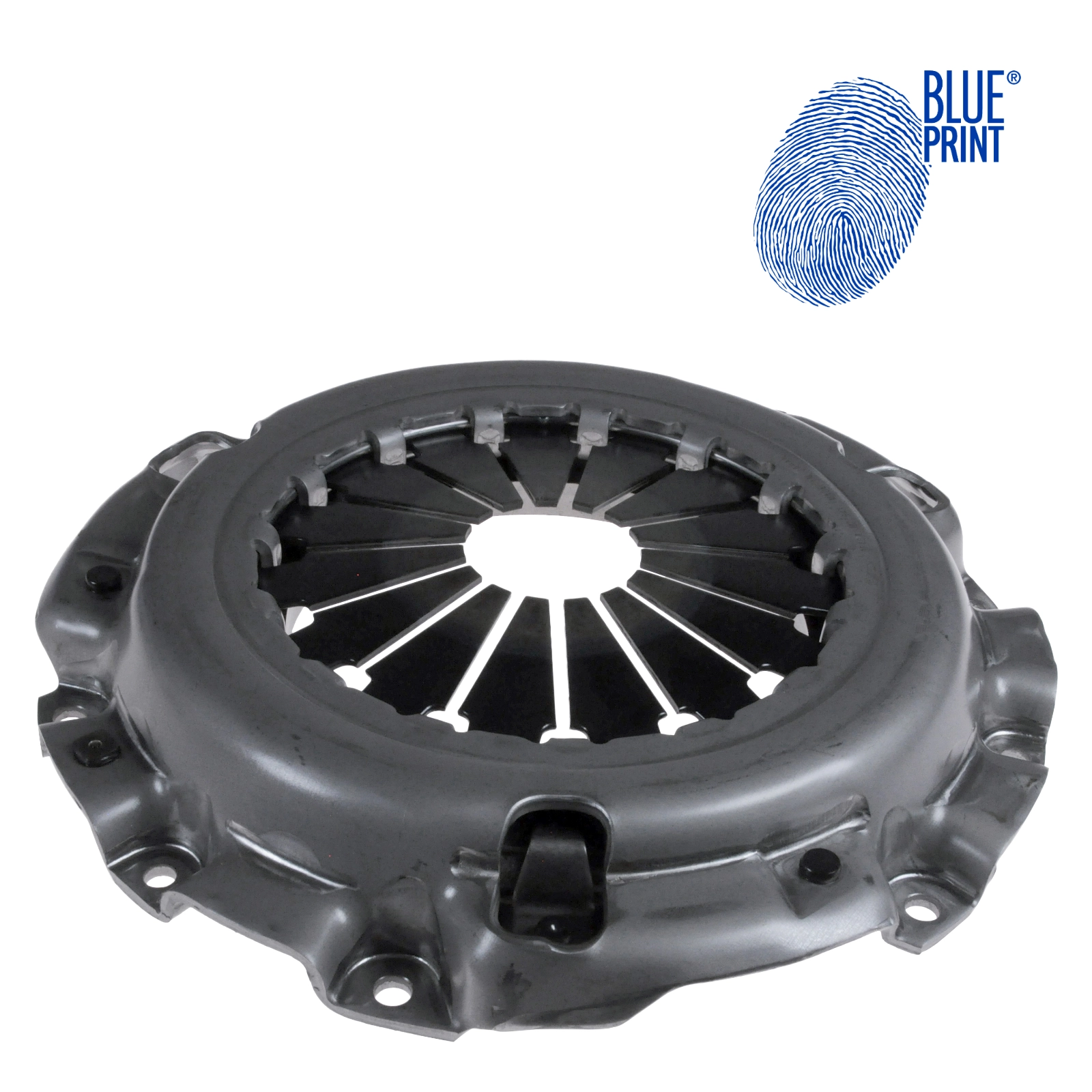 Kupplungsdruckplatte ADM53248N Kupplungsdruckplatte ADM53248N