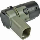 Metzger Sensor, Einparkhilfe 0901116