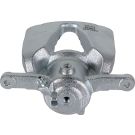 Metzger Bremssattel 6261533