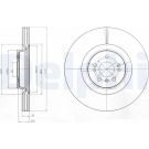 Bremsscheibe BG9060C Bremsscheibe BG9060C