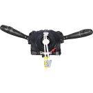 Metzger Lenkstockschalter 0916798