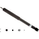 Bilstein Stoßdämpfer BILSTEIN - B4 Serienersatz 24-005272