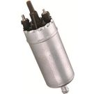Magneti Marelli Kraftstoffpumpe 313011300085