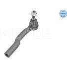 Meyle Spurstangenkopf MEYLE-ORIGINAL: True to OE 35-16 020 0046
