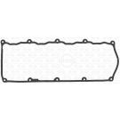 Elring Dichtung, Zylinderkopfhaube 661.711