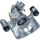Maxgear Bremssattel 82-0571