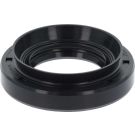 Corteco Wellendichtring, Differential 19027775B