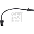 febi bilstein Sensor, Raddrehzahl 193681