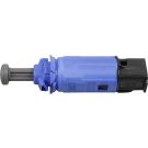 Metzger Bremslichtschalter 0911162