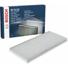Filter, Innenraumluft 1 987 435 118 Filter, Innenraumluft 1 987 435 118