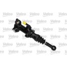 Valeo Geberzylinder, Kupplung 874439 Valeo Geberzylinder, Kupplung 874439