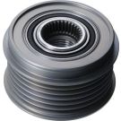 Generatorfreilauf 588121 Generatorfreilauf 588121