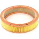 BOSCH 1 457 429 054 Luftfilter