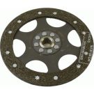 Sachs Kupplungsscheibe 1864 000 122