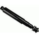 Stoßdämpfer 106 688 Stoßdämpfer 106 688