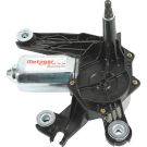 Metzger Wischermotor 2190545