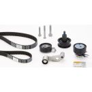 ContiTech Zahnriemensatz CT957K1