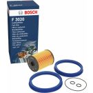 Kraftstofffilter F 026 403 020 Kraftstofffilter F 026 403 020