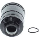 Kraftstofffilter F 026 402 172 Kraftstofffilter F 026 402 172