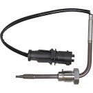 Metzger Sensor, Abgastemperatur 0894621