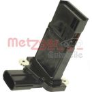 Luftmassenmesser 0890311 Luftmassenmesser 0890311