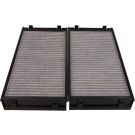 Maxgear Filter, Innenraumluft 26-1177