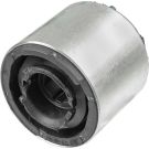 Lemförder Lagerung, Lenker 26589 01