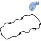 Dichtung, Zylinderkopfhaube ADD66703