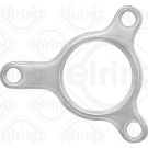 Elring Dichtung, Abgasrohr 947.630